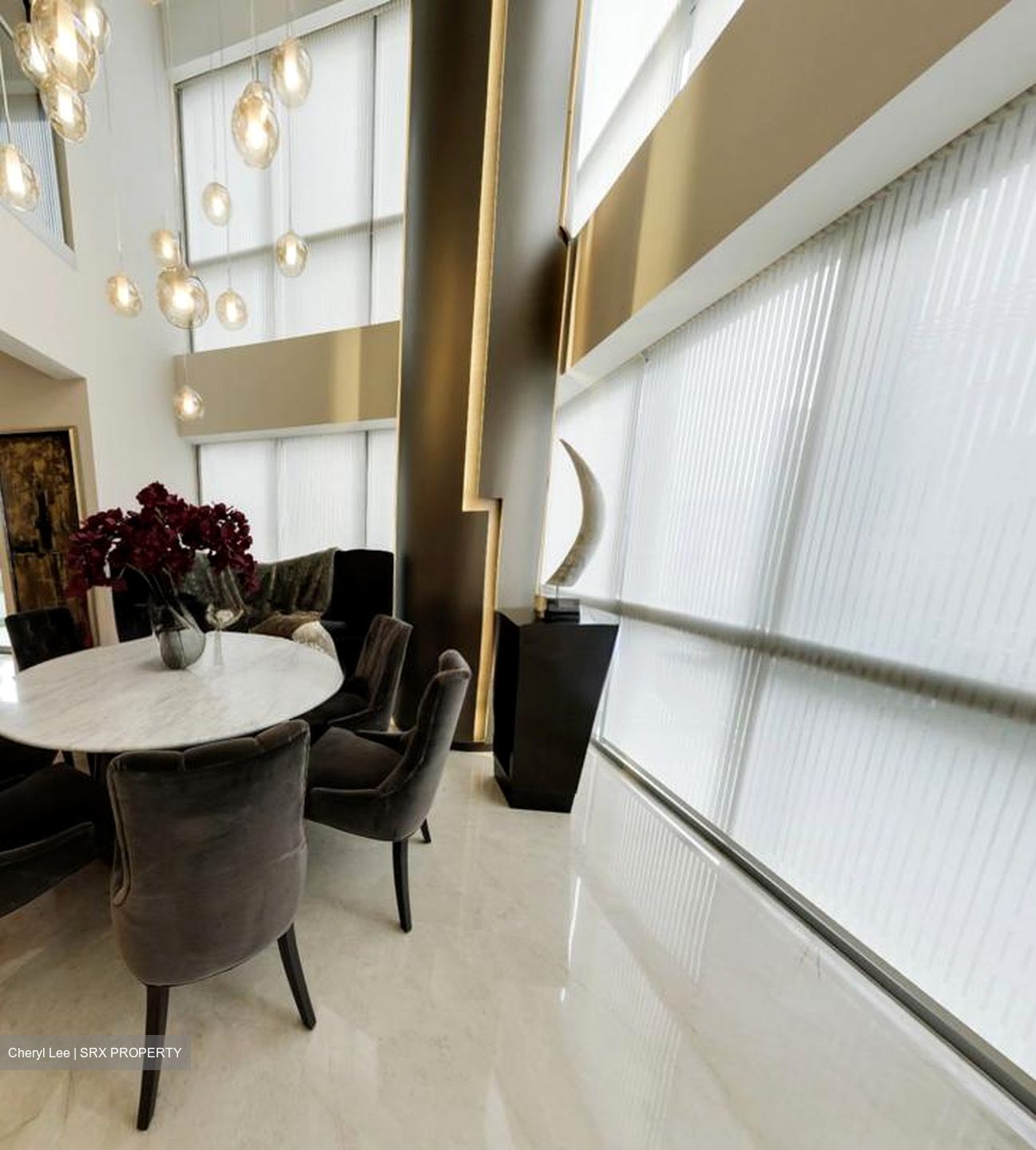Skysuites@Anson (D2), Apartment #514496771